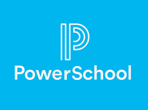 PowerSchool Logo PowerSchool Logo